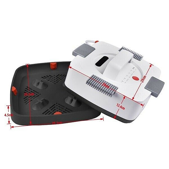 Product image 8 of 8