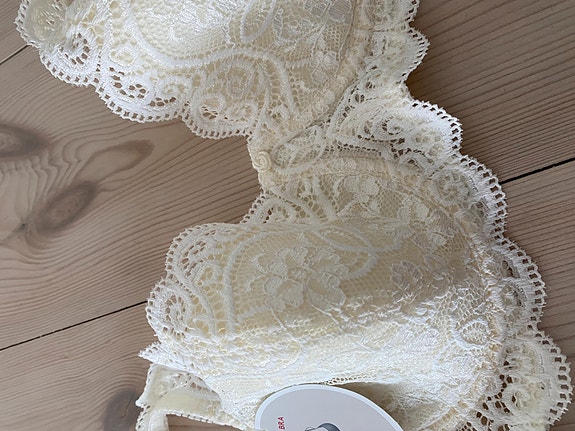 Product image 16 of 21