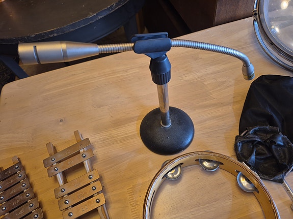 Product image 4 of 10