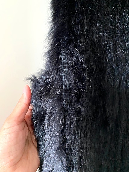 Product image 20 of 23