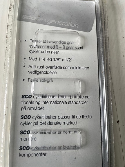 Product image 7 of 9