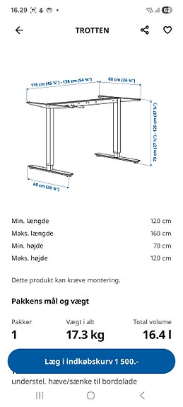 Product image 2 of 10