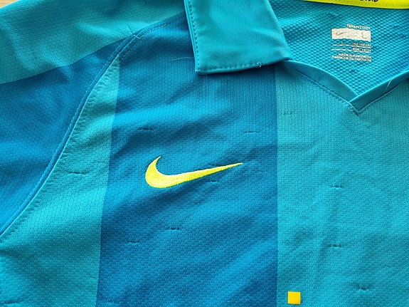 Product image 11 of 22