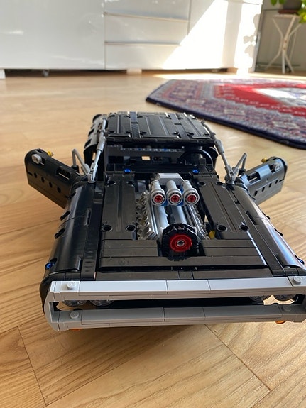 Product image 2 of 9