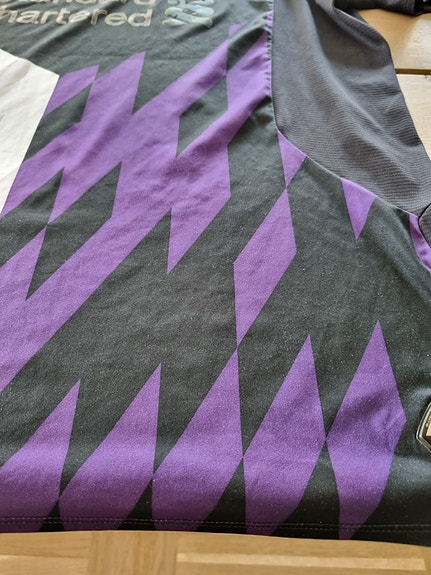Product image 10 of 15