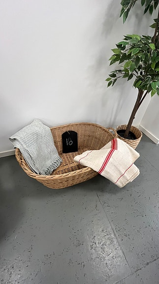 Product image 21 of 31