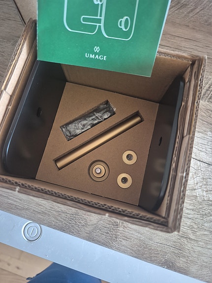 Product image 2 of 6