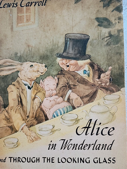 Product image 1 of 10