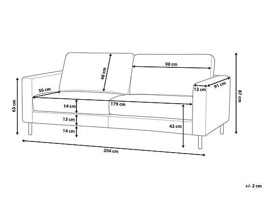 Product image 14 of 14