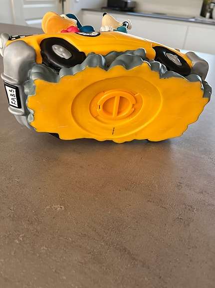 Product image 4 of 4