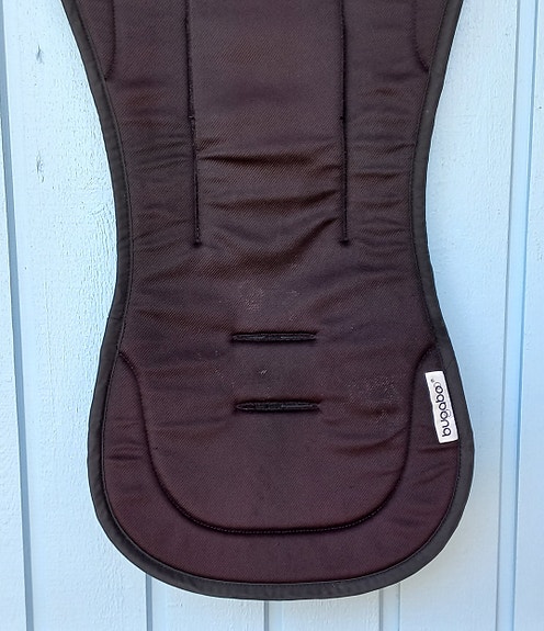 Product image 14 of 19