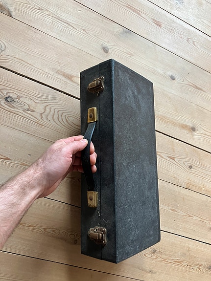 Product image 8 of 8