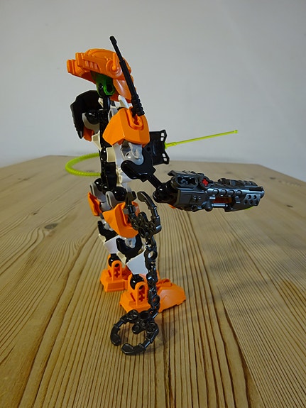 Product image 2 of 7