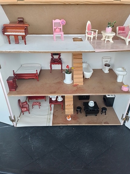 Product image 3 of 8