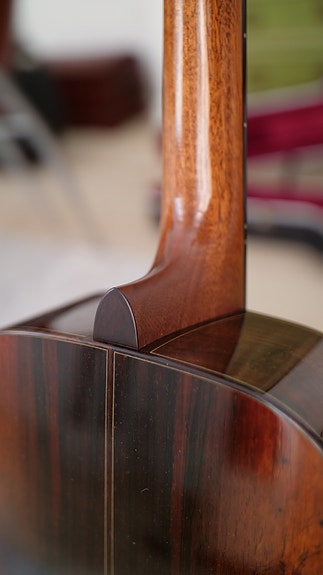 Product image 12 of 13