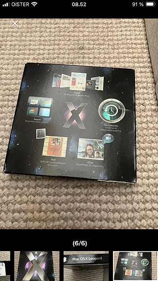 Product image 6 of 6