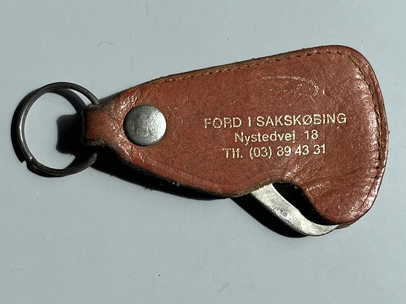 Product image 12 of 16