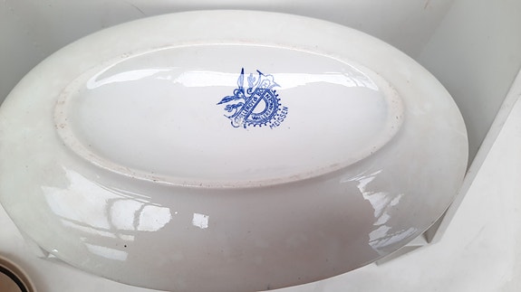 Product image 11 of 11