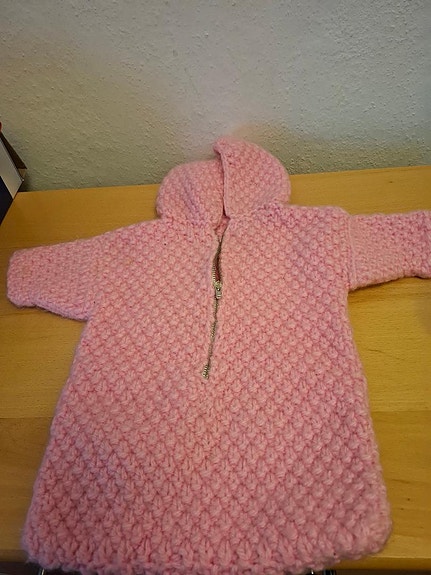 Product image 12 of 17