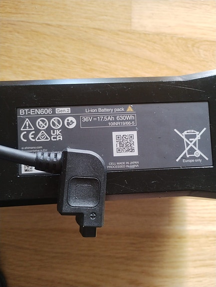Product image 5 of 6