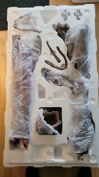 Product image 4 of 5
