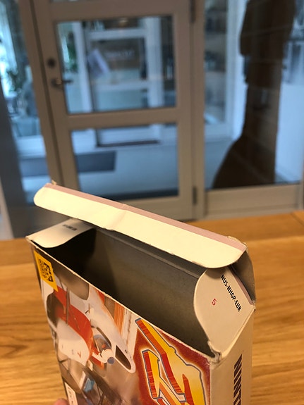 Product image 7 of 7