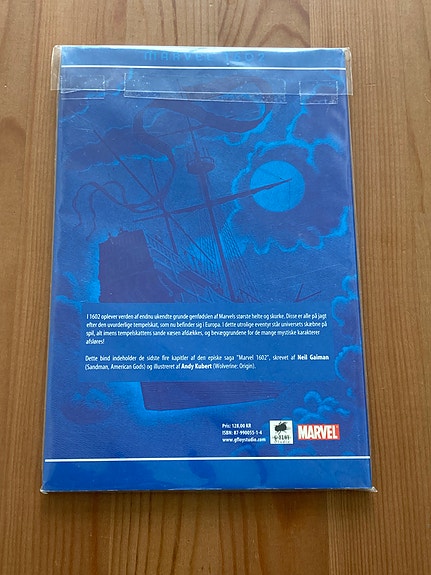 Product image 5 of 8