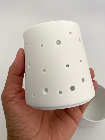 Product image 13 of 14