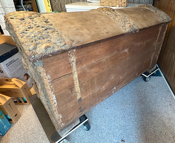 Product image 5 of 9