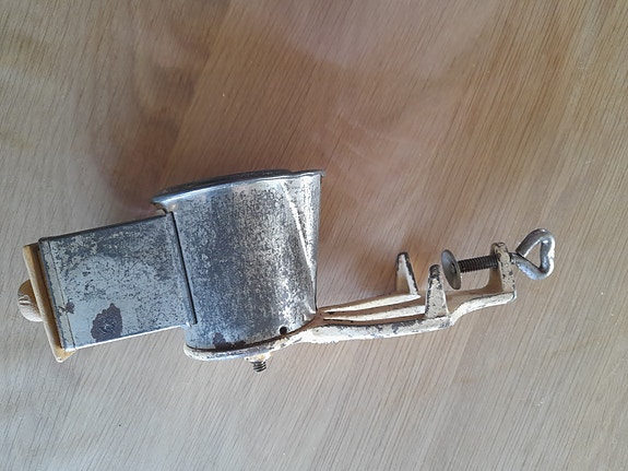 Product image 4 of 9