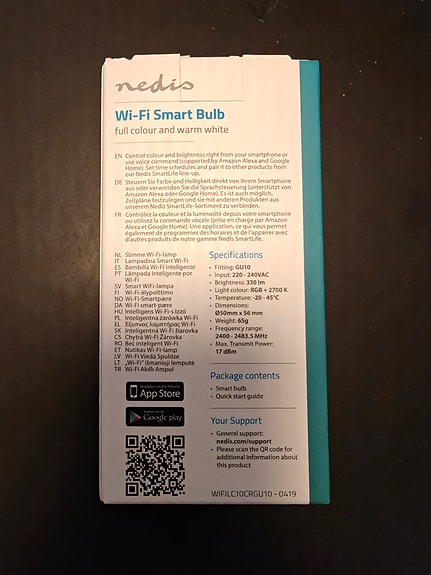 Product image 2 of 2