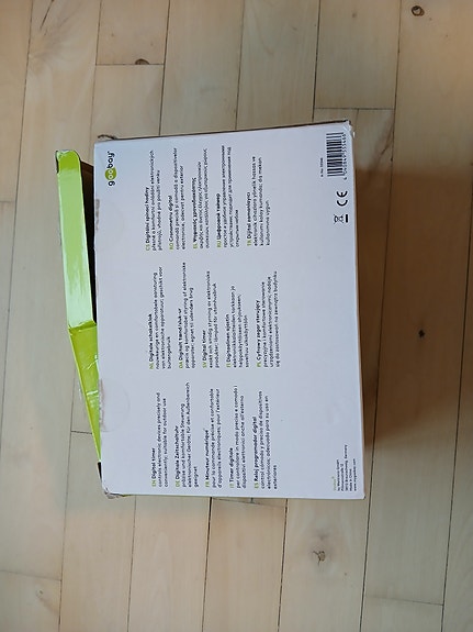 Product image 2 of 4