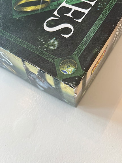 Product image 11 of 12