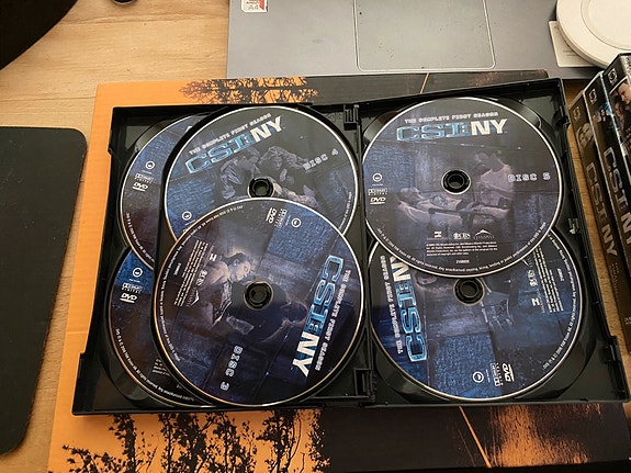 Product image 6 of 6