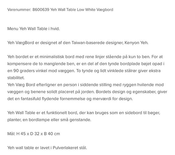 Product image 6 of 8