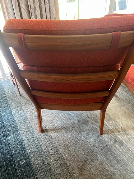 Product image 12 of 15