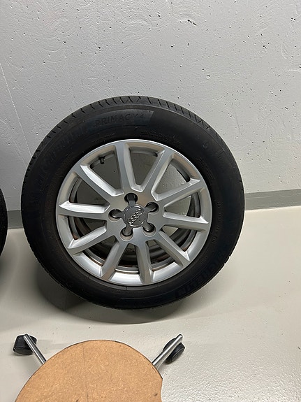 Product image 5 of 11