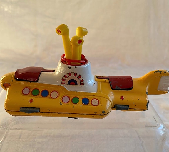 Product image 3 of 8