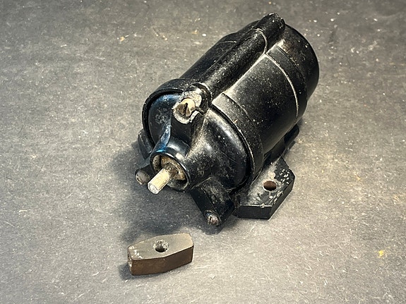 Product image 1 of 10