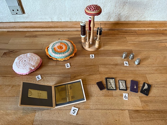 Product image 7 of 10