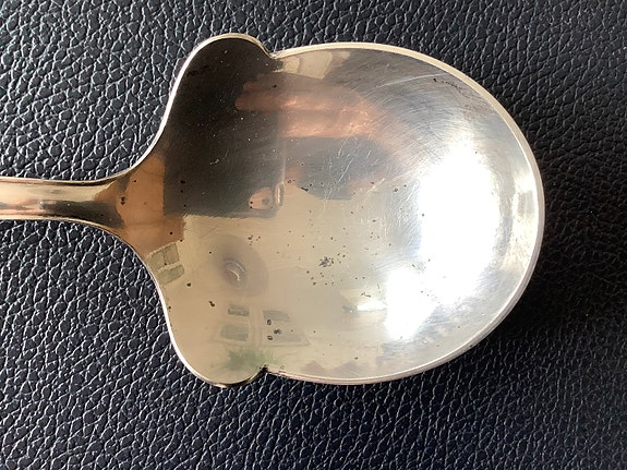 Product image 12 of 12