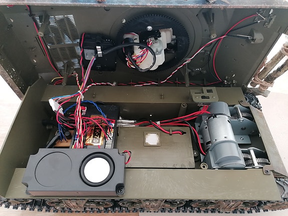 Product image 6 of 10