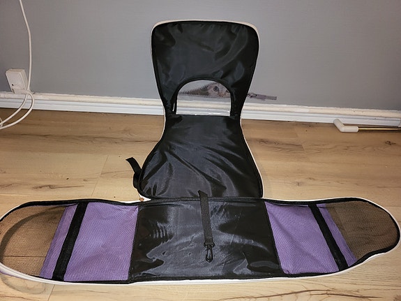 Product image 8 of 12