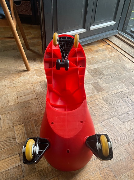 Product image 4 of 5