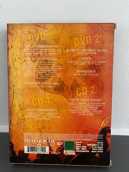 Product image 2 of 6