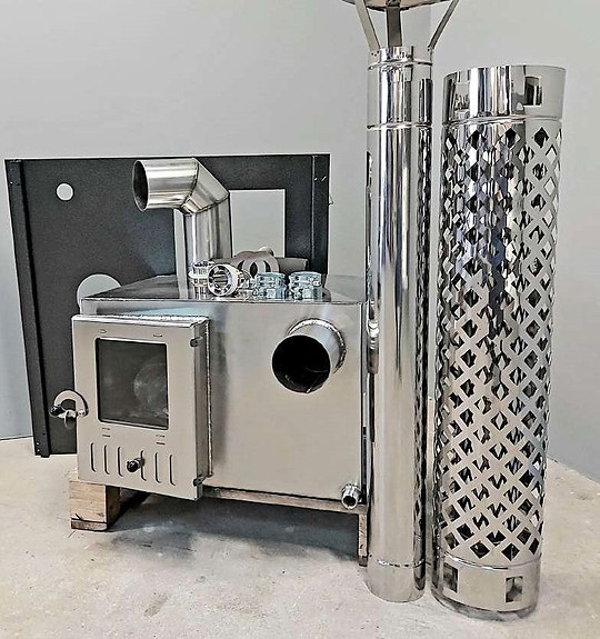 Product image 8 of 8