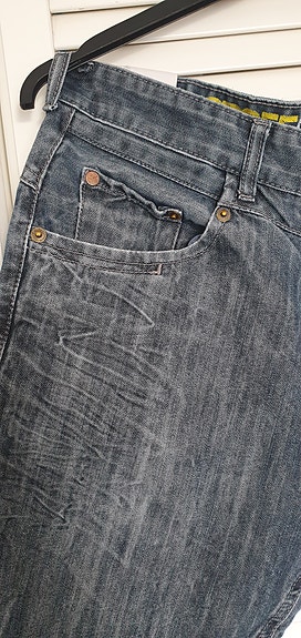 Product image 1 of 9