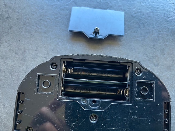 Product image 5 of 10