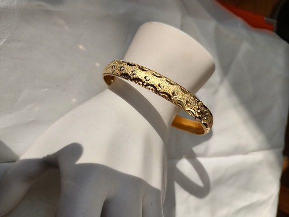 Product image 11 of 12