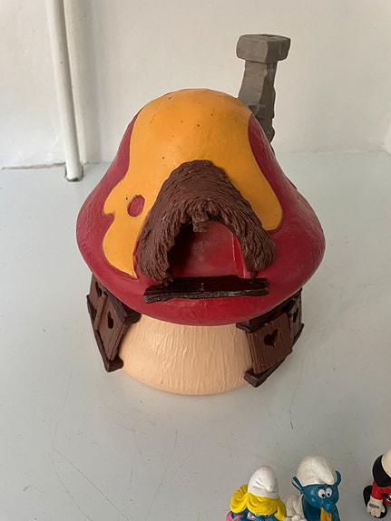 Product image 5 of 8